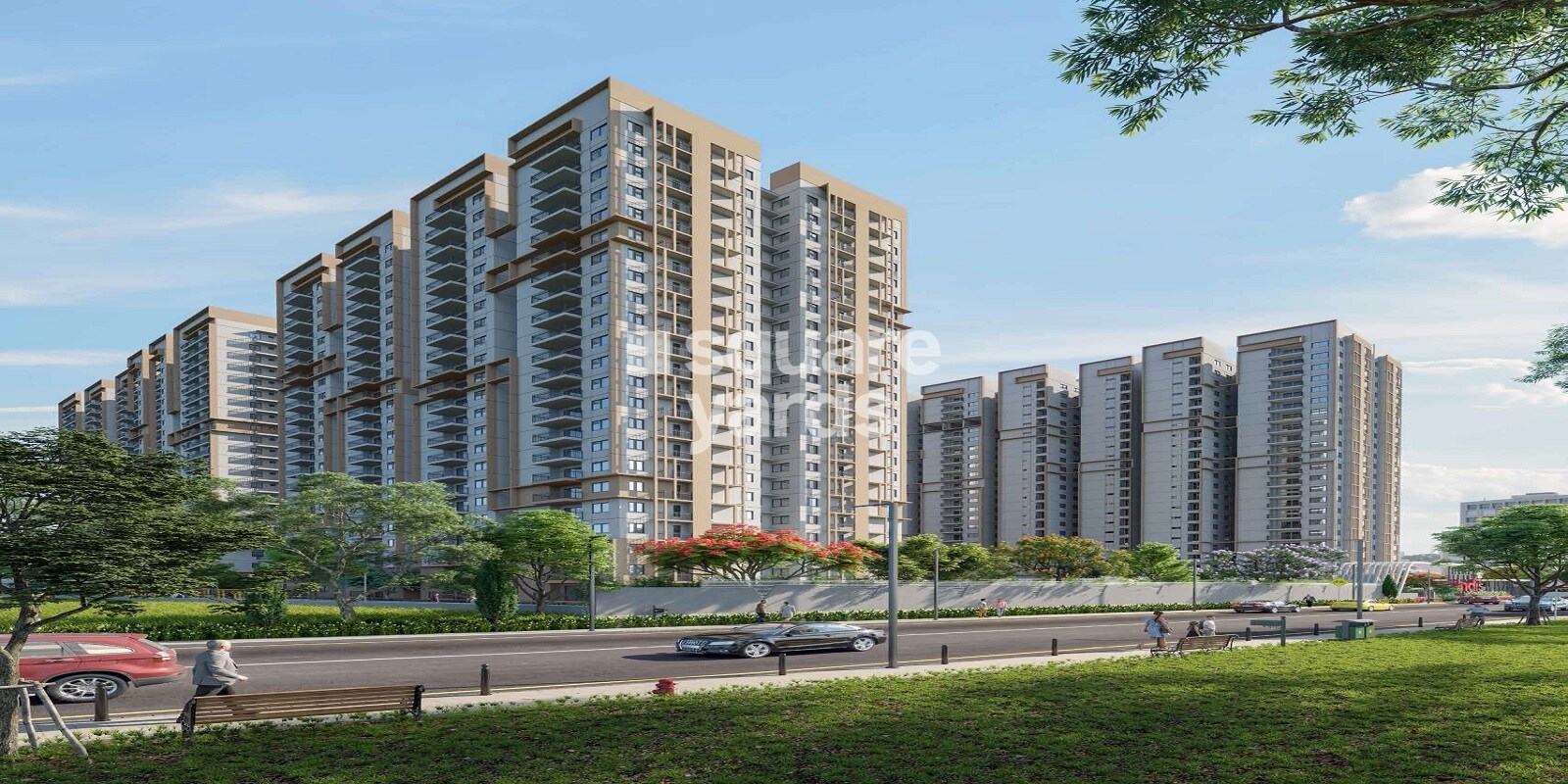 indis-viva-city
