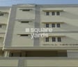 Indra Residency Upparpalli
