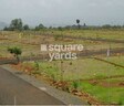 Indula Kamadhenu Enclave