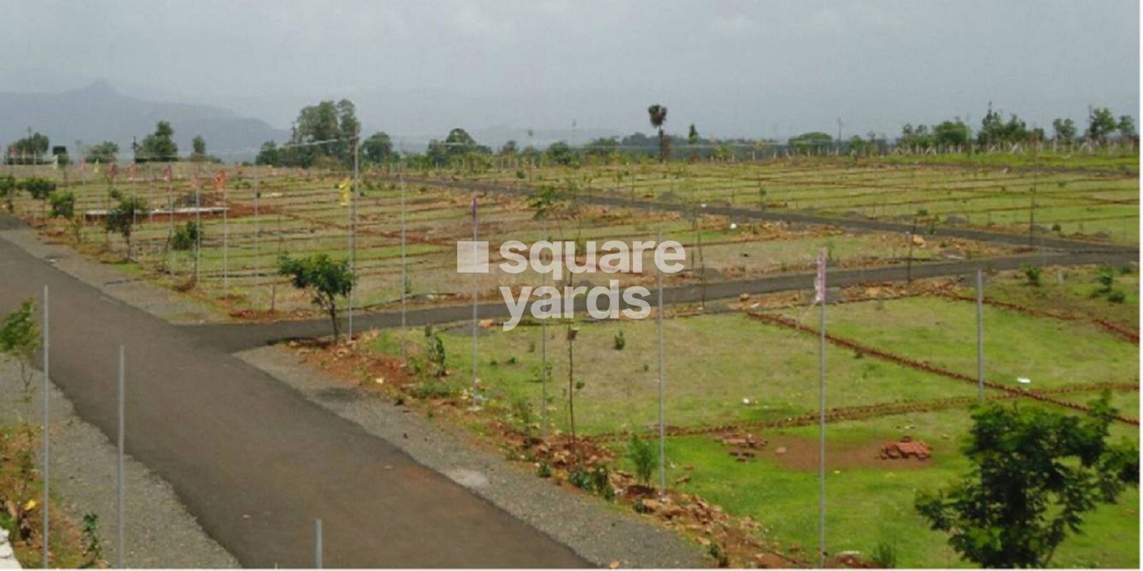 Indula Kamadhenu Enclave Featured Image