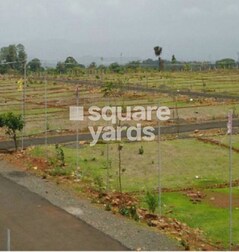 Indula Kamadhenu Enclave Indula Kamadhenu Enclave