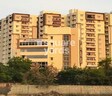 Induscrest Apartment Complex