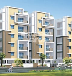 Infocity Elegance Infocity Elegance