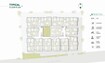 Infocity Emerald Floor Plans