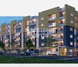 Infocity Eyrie