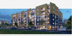 Infocity Eyrie