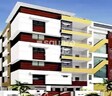 Infocity Magnus