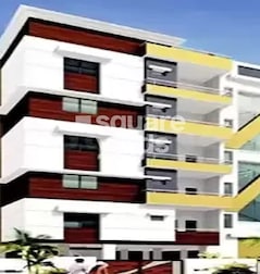Infocity Magnus Infocity Magnus