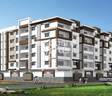 Infocity Pearl