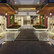 Infocity Premlatha Grandeur Amenities-Features