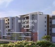 Infocity Premlatha Grandeur
