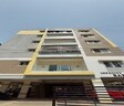 Infocity Safire