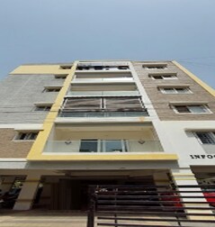 Infocity Safire Infocity Safire