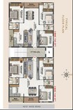 Inspire Blooms Floor Plans