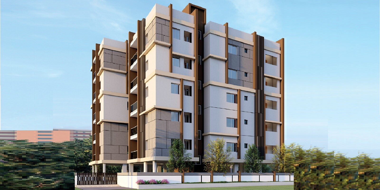 Inspire Topaz Featured Image