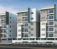 Inspire Twin Diamond