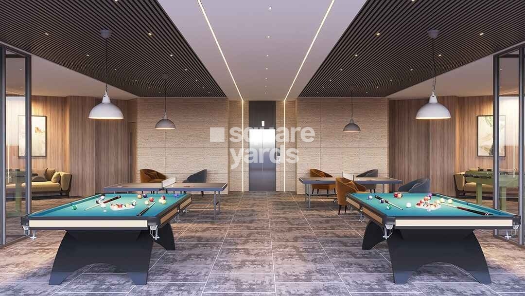 Invitation Green Fields