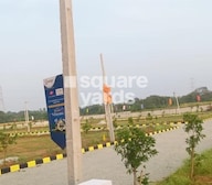 Inwest Sree Nilayam Amenities-Features
