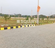 Inwest Sree Nilayam Amenities-Features