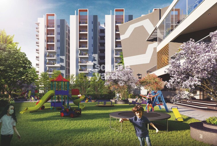 IRA Aspiration Amenities-Features 1