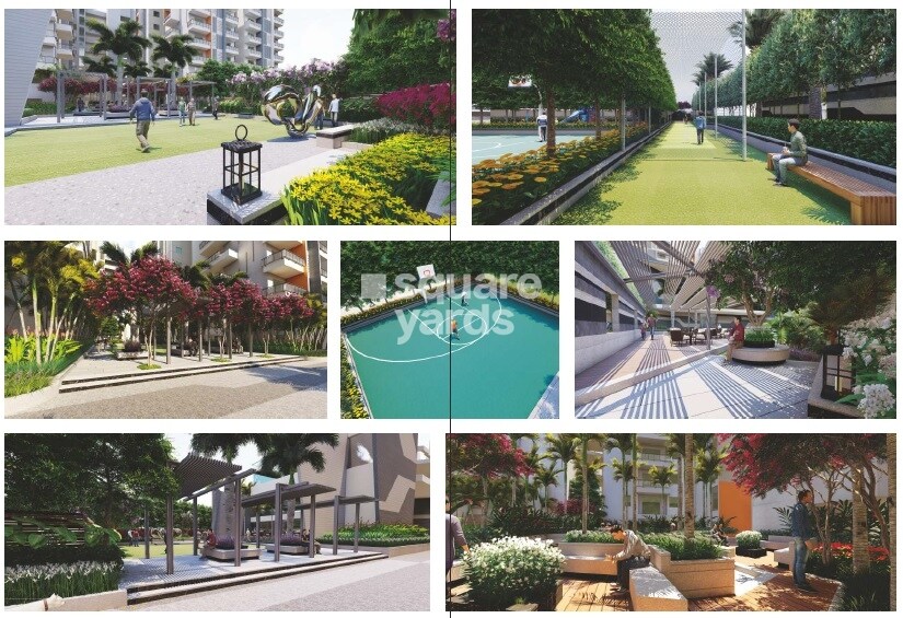 IRA Aspiration Amenities-Features 2