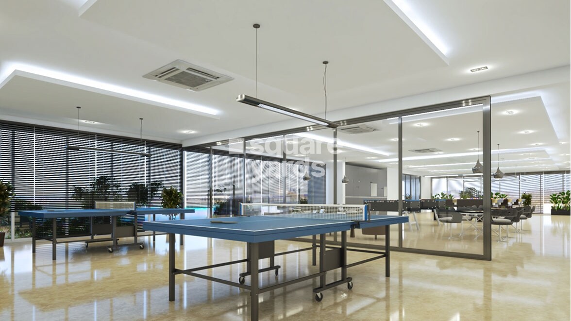 IRA Miracle Amenities-Features 3