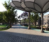 IRA Moon Glade Amenities-Features