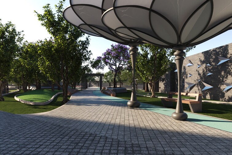 IRA Moon Glade Amenities-Features 1