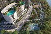 IRA Moon Glade Amenities Features