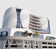 IRA Moon Glade Clubhouse External Image