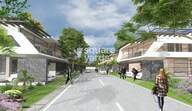 Ira The Square Amenities-Features