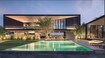 IRA Urban Ranch Amenities Features