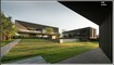 IRA Urban Ranch Clubhouse External Image