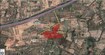 IRA Urban Ranch Location Image