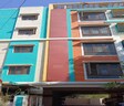 Ireddy Platinum Residency