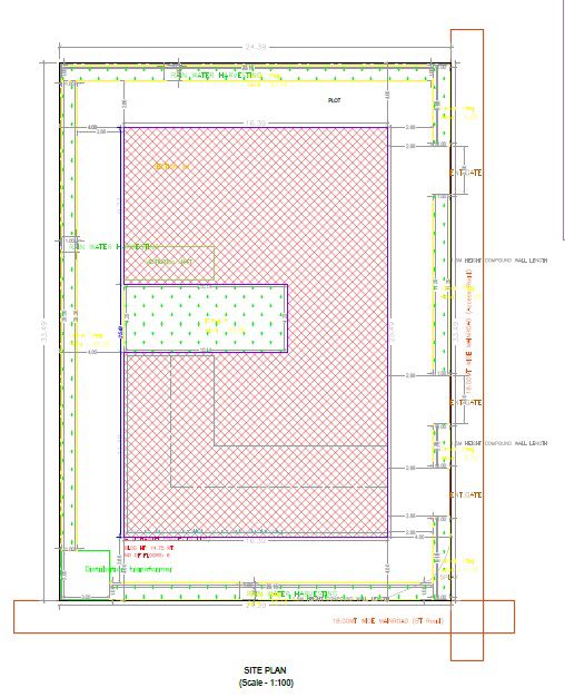 Ishanth-Sreedhar-Heights_a close up picture of a computer screen