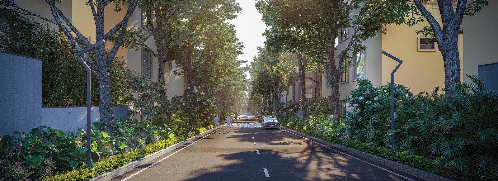 Issara Belmond Amenities-Features