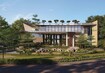 Issara Belmond Clubhouse External Image