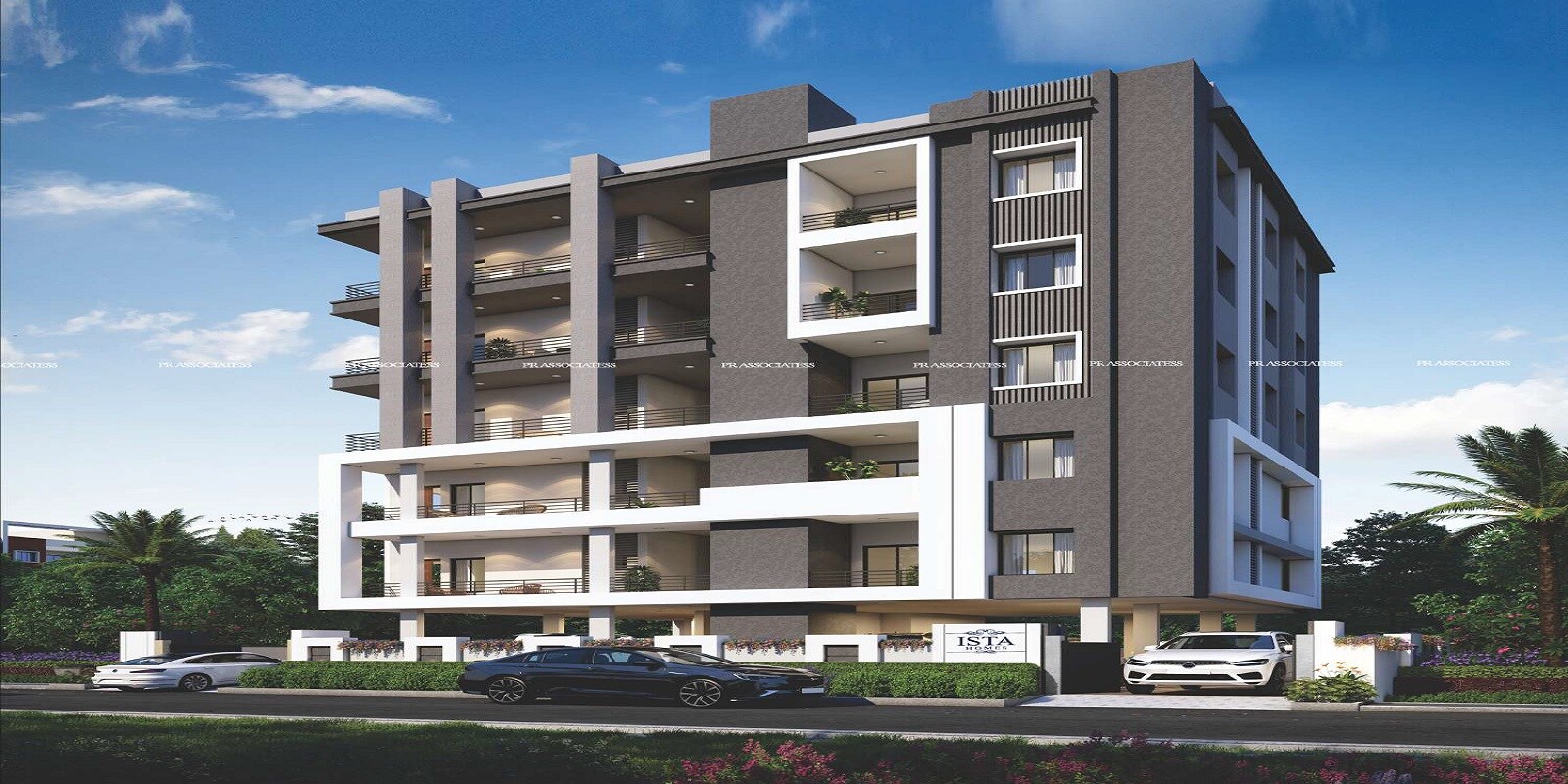 Ista Ayukta Featured Image