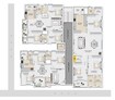 Ista Elite Floor Plans