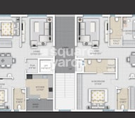 Ista Homes Legacy Floor Plans