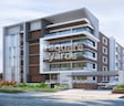 Ista Homes Legacy