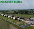 Jaagruthi Green Fields
