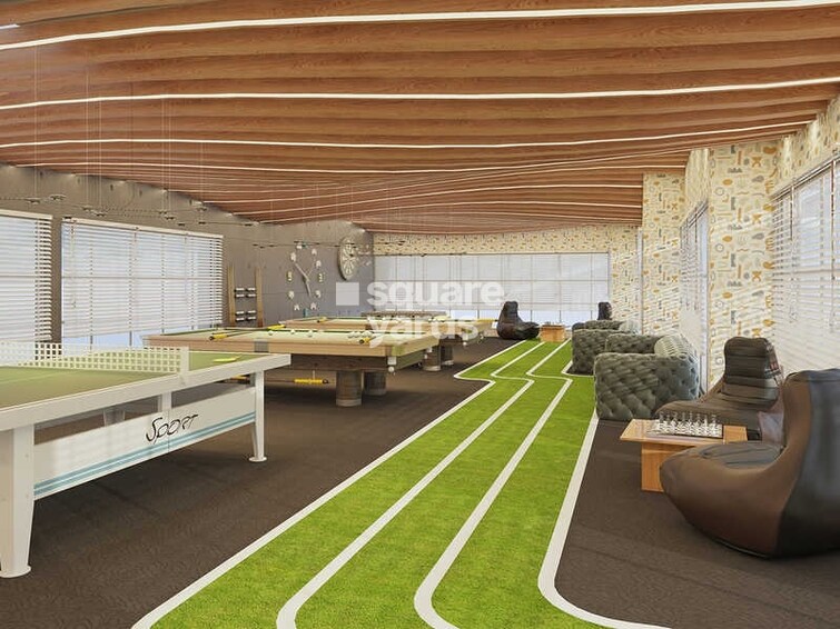 Jagruthi Praneeths Jaagruthi Elite Amenities-Features 2