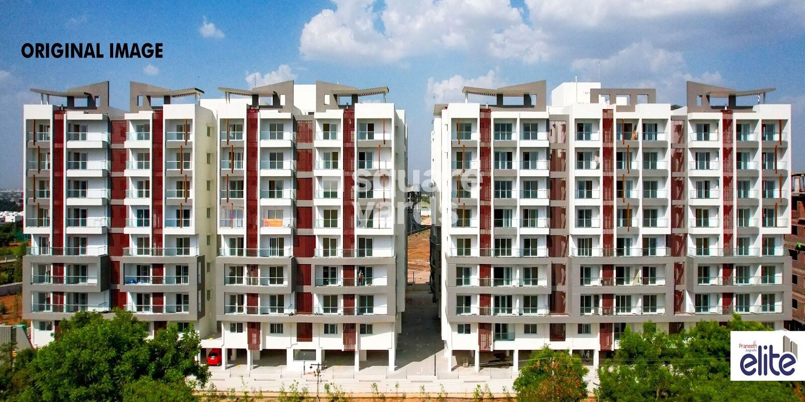 jagruthi-praneeths-jaagruthi-elite