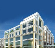 Jagsons Pride Clubhouse External Image