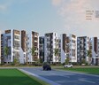Jai Vaasavi Brundavanam Apartment