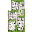 Jain Amare Floor Plans