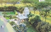 Jain Pramukh Samriddhi Towers Amenities Features