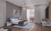Jain Pramukh Samriddhi Towers Apartment Interiors